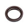 imageMytee Products Oil Seal Replaces OEM 28P2071  Pack