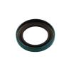 imageMytee Products Oil Seal Replaces OEM 28P2071  Pack