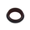 imageMytee Products Oil Seal Replaces OEM 28P2071  Pack