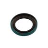 imageMytee Products Oil Seal Replaces OEM 28P2071  Pack