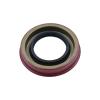 imageMytee Products Oil Seal Replaces OEM 28P2071  Pack