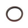 imageMytee Products Oil Seal Replaces OEM 28P2071  Pack