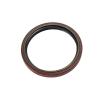 imageMytee Products Oil Seal Replaces OEM 28P2072  Pack