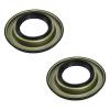 imageMytee Products Oil Seal Replaces OEM 28P2072  Pack