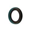 imageMytee Products Oil Seal Replaces OEM 28P2072  Pack