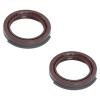 imageMytee Products Oil Seal Replaces OEM 28P2072  Pack