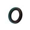 imageMytee Products Oil Seal Replaces OEM 28P2072  Pack