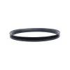 imageMytee Products Oil Seal Replaces OEM 28P2072  Pack
