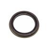 imageMytee Products Oil Seal Replaces OEM 28P2072  Pack