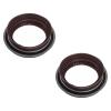 imageMytee Products Oil Seal Replaces OEM 28P2072  Pack