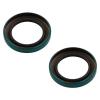 imageMytee Products Oil Seal Replaces OEM 28P2072  Pack