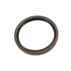 imageMytee Products Oil Seal Replaces OEM 28P2072  Pack