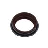 imageMytee Products Oil Seal Replaces OEM 28P2072  Pack
