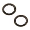 imageMytee Products Oil Seal Replaces OEM 28P2072  Pack