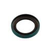 imageMytee Products Oil Seal Replaces OEM 28P2072  Pack