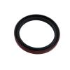 imageMytee Products Oil Seal Replaces OEM 28P2072  Pack