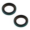 imageMytee Products Oil Seal Replaces OEM 28P2072  Pack