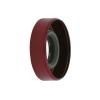 imageMytee Products Oil Seal Replaces OEM 28P2072  Pack