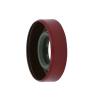 imageMytee Products Oil Seal Replaces OEM 28P2074  Pack