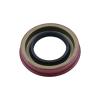 imageMytee Products Oil Seal Replaces OEM 28P2074  Pack