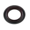 imageMytee Products Oil Seal Replaces OEM 28P2074  Pack