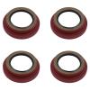 imageMytee Products Oil Seal Replaces OEM 28P2074  Pack