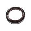 imageMytee Products Oil Seal Replaces OEM 28P2074  Pack