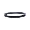 imageMytee Products Oil Seal Replaces OEM 28P2074  Pack