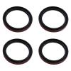 imageMytee Products Oil Seal Replaces OEM 28P2074  Pack