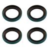 imageMytee Products Oil Seal Replaces OEM 28P2074  Pack