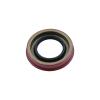 imageMytee Products Oil Seal Replaces OEM 28P2074  Pack
