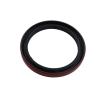 imageMytee Products Oil Seal Replaces OEM 28P2074  Pack