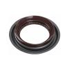 imageMytee Products Oil Seal Replaces OEM 28P2074  Pack