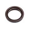 imageMytee Products Oil Seal Replaces OEM 28P2074  Pack