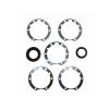 imageMytee Products Oil Seal Replaces OEM 28P2074  Pack