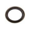 imageMytee Products Oil Seal Replaces OEM 28P2074  Pack
