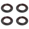 imageMytee Products Oil Seal Replaces OEM 28P2074  Pack