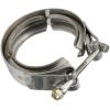 imageMytee Products Pipe Clamp Replaces OEM DDE A0019950502