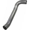 imageMytee Products Pipe Muffler Inlet Replaces OEM 0422338000
