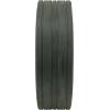 imageMytee Products SkyJack 158437 Scissor Lift Tires 12 x 4 Plain Model  SJIII3219 SJIII3015 SJIII3215 SJIII3019  NonMarking Wheel Assembly16 x 5 x 12 4  Pack