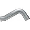 imageMytee Products Stack Pipe Curved 5X24 Replaces OEM EP50CS224C5 M Band 2 Pack