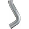 imageMytee Products Stack Pipe Curved 5X24 Replaces OEM EP50CS224C5 M Band