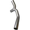 imageMytee Products Stack Pipe Curved 5X24 Replaces OEM EP50CS224C5 YPipe