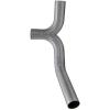imageMytee Products Stack Pipe Curved 5X24 Replaces OEM EP50CS224C5 YPipe
