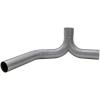 imageMytee Products Stack Pipe Curved 5X24 Replaces OEM EP50CS224C5 YPipe