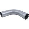 imageMytee Products Stack Pipe Curved 5X24 Replaces OEM EP50CS224C90 Elbow 2 Pack