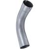 imageMytee Products Stack Pipe Curved 5X24 Replaces OEM EP50CS224C90 Elbow 4 Pack