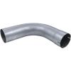 imageMytee Products Stack Pipe Curved 5X24 Replaces OEM EP50CS224C90 Elbow 4 Pack