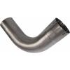 imageMytee Products Stack Pipe Curved 5X24 Replaces OEM EP50CS224C90 Elbow