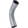 imageMytee Products Stack Pipe Curved 5X24 Replaces OEM EP50CS224C90 Elbow